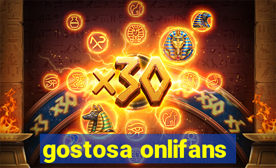 gostosa onlifans